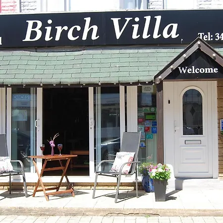 Birch Villa-2
