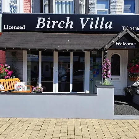 Birch Villa-3